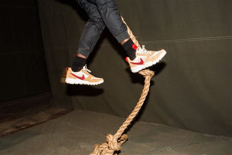 nike tom sachs fake - tom sachs Nike website.